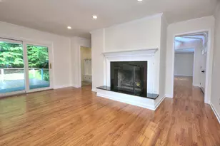 14 North Ave, Westport, CT 06880 - Photo 23