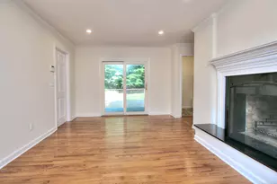 14 North Ave, Westport, CT 06880 - Photo 25