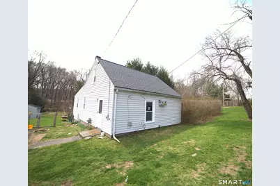 54 Parker Farms Road, Wallingford, CT 06492 - Photo 1