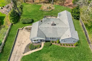 64 Hillside Rd, Greenwich, CT 06830 - Photo 19