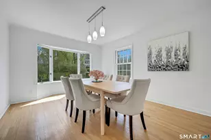 64 Hillside Rd, Greenwich, CT 06830 - Photo 5