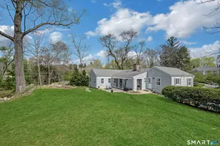 64 Hillside Rd, Greenwich, CT 06830 - Photo 17