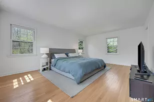 64 Hillside Rd, Greenwich, CT 06830 - Photo 11