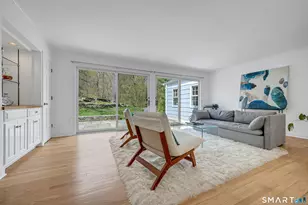 64 Hillside Rd, Greenwich, CT 06830 - Photo 9