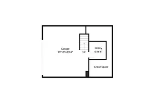 64 Hillside Rd, Greenwich, CT 06830 - Photo 21