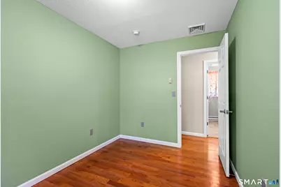 38 Ayers Drive, Canterbury, CT 06331 - Photo 11