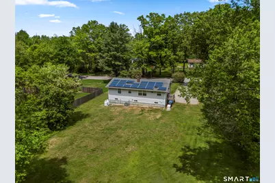 38 Ayers Drive, Canterbury, CT 06331 - Photo 35