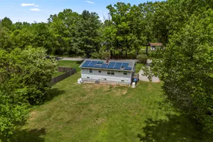 38 Ayers Dr, Canterbury, CT 06331 - Photo 35