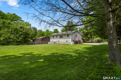 38 Ayers Drive, Canterbury, CT 06331 - Photo 29