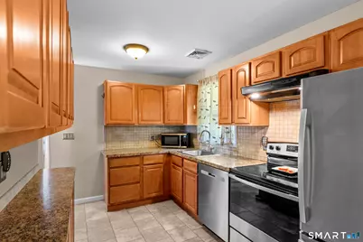 38 Ayers Drive, Canterbury, CT 06331 - Photo 7