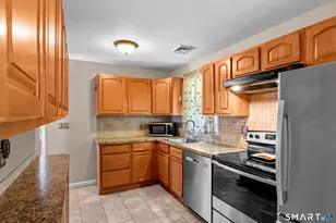 38 Ayers Dr, Canterbury, CT 06331 - Photo 7