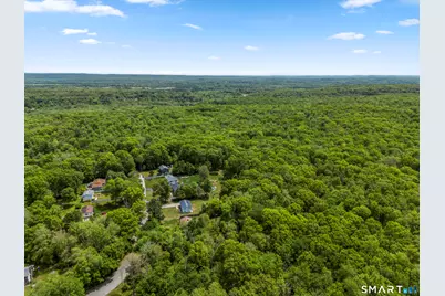 38 Ayers Drive, Canterbury, CT 06331 - Photo 33
