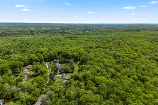 38 Ayers Dr, Canterbury, CT 06331 - Photo 33