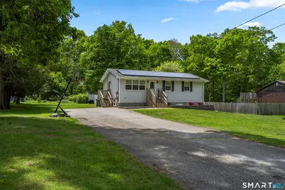 38 Ayers Drive, Canterbury, CT 06331 - Photo 27