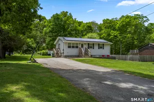 38 Ayers Dr, Canterbury, CT 06331 - Photo 27