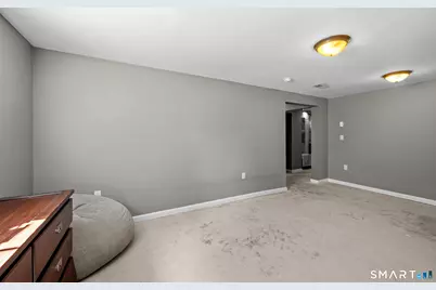 38 Ayers Drive, Canterbury, CT 06331 - Photo 21
