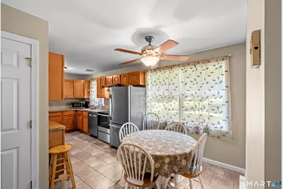 38 Ayers Drive, Canterbury, CT 06331 - Photo 5