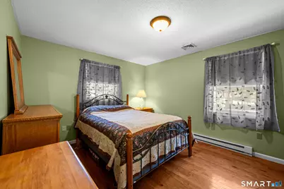 38 Ayers Drive, Canterbury, CT 06331 - Photo 15