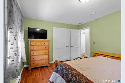 38 Ayers Drive, Canterbury, CT 06331 - Photo 17