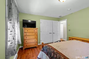 38 Ayers Dr, Canterbury, CT 06331 - Photo 17