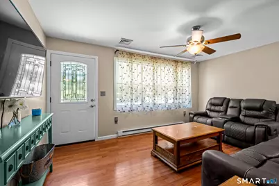 38 Ayers Drive, Canterbury, CT 06331 - Photo 3