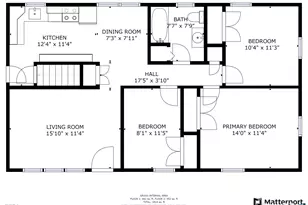 38 Ayers Dr, Canterbury, CT 06331 - Photo 37