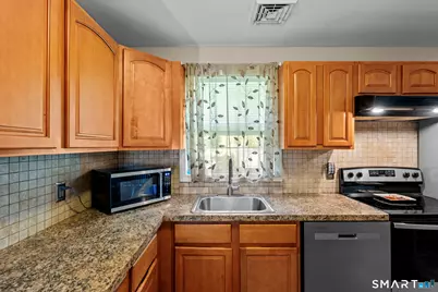 38 Ayers Drive, Canterbury, CT 06331 - Photo 9