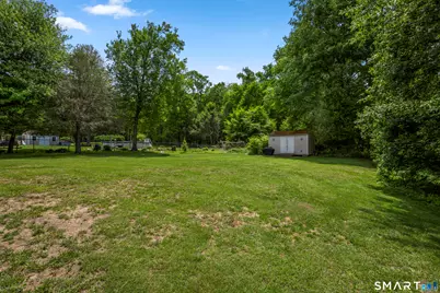 38 Ayers Drive, Canterbury, CT 06331 - Photo 31