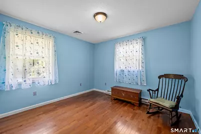 38 Ayers Drive, Canterbury, CT 06331 - Photo 13