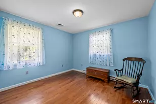 38 Ayers Dr, Canterbury, CT 06331 - Photo 13
