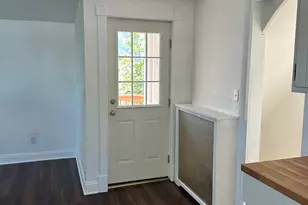 42 1st St, Norwalk, CT 06855 - Photo 5