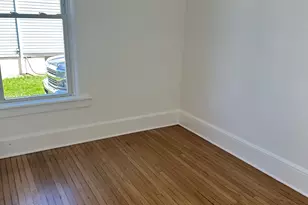 42 1st St, Norwalk, CT 06855 - Photo 17