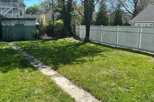 42 1st St, Norwalk, CT 06855 - Photo 23