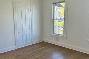 42 1st St, Norwalk, CT 06855 - Photo 13