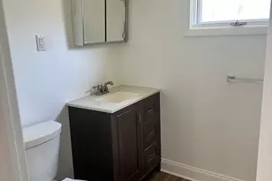 42 1st St, Norwalk, CT 06855 - Photo 19