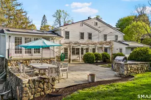 10 Hyde Ridge Rd, Weston, CT 06883 - Photo 35