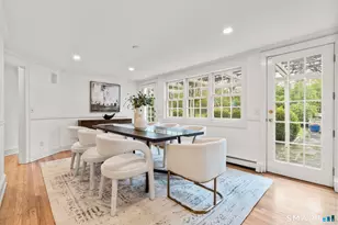 10 Hyde Ridge Rd, Weston, CT 06883 - Photo 19