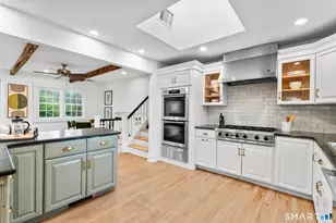 10 Hyde Ridge Rd, Weston, CT 06883 - Photo 11