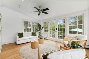 10 Hyde Ridge Rd, Weston, CT 06883 - Photo 13