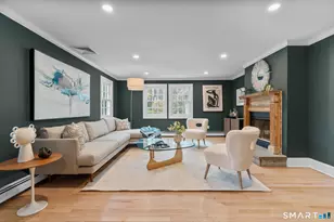 10 Hyde Ridge Rd, Weston, CT 06883 - Photo 15