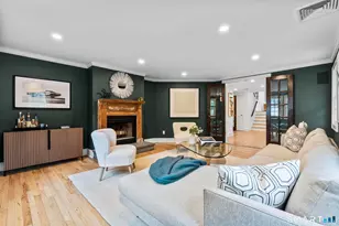 10 Hyde Ridge Rd, Weston, CT 06883 - Photo 17