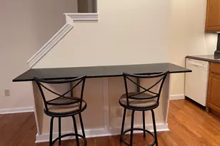 80 Grassy Plain St, Bethel, CT 06801 - Photo 7