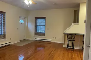 80 Grassy Plain St, Bethel, CT 06801 - Photo 5