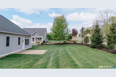 15 Sterling Circle #15, Vernon, CT 06066 - Photo 31
