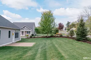 15 Sterling Cir, Vernon, CT 06066 - Photo 31