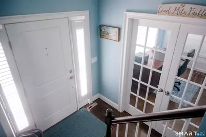 15 Sterling Circle #15, Vernon, CT 06066 - Photo 3