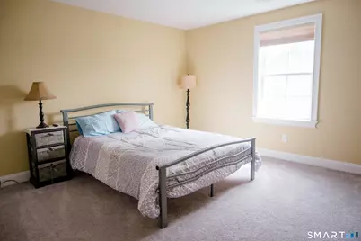 15 Sterling Circle #15, Vernon, CT 06066 - Photo 25