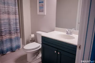 15 Sterling Circle #15, Vernon, CT 06066 - Photo 29