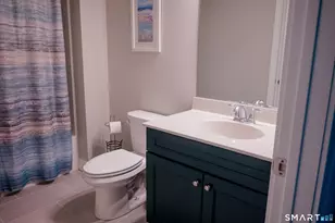 15 Sterling Cir, Vernon, CT 06066 - Photo 29