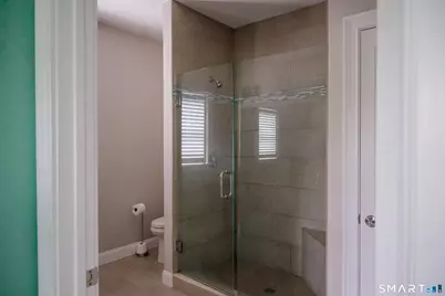 15 Sterling Circle #15, Vernon, CT 06066 - Photo 21